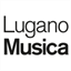 luganomusica.ch