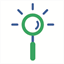 publicinsightdata.com