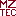 mz-modelltechnik.com