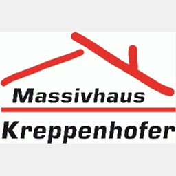 kreppenhofer.de