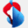 developer.swisscom.com