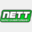 nettquad.co.uk