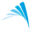 mediatext.it