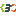k3stechnologies.com