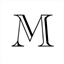 monkewitz.ch