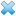 cloudx.com.au