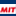 mit-baunatal.de