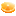 serverbite.com