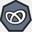 contor.net