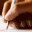 bhavyakrishna.wordpress.com
