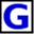 goehler-hplc.com