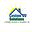 customuvsolutions.com