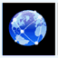 cisolink.com