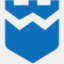 iwiltc.com