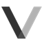 vaderstudios.design