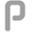 plincke.com