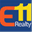 e11tw.com