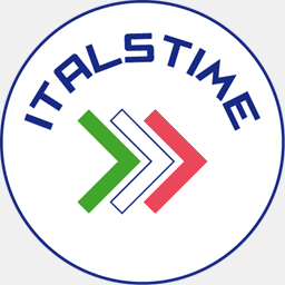 italstime.it