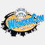 2015.wondercon.it