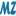 mzserv.com