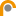 haibach.it-wms.com