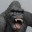 puresavagery.wordpress.com
