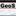 geosgranite.com