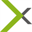 nextaudit.at
