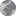 am-solution.com