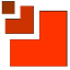konkode.com
