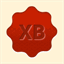 xavierbarriga.com