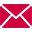 bigmailfy.com