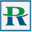 reliancedirect.ca