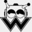 willoid.com