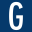 geoingenieria.net