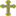 sjucc.ca