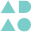 adaodesign.com