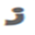 jasonorsborn.com