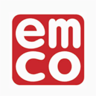 emcstar.com