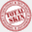totalskin.gr