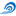 surfriderlacleman.com