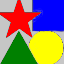 dykata.com