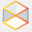 skyportblog.com