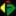 plusone-tomio.com