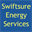 swiftsureenergy.com