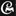takhingshing.net