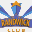 randwickphysie.com.au