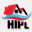 hipl.co.il