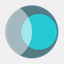 kildesign67.de