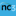 nc3certs.com